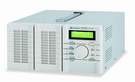 Wide Input Range and High Power Factor (P.F)
High Efficiency and High Power Density
Constant Voltage and Constant Current Operation
Over-Voltage, Over-Current and Over-Heat Protection
Low Ripple and Noise
Option : GPIB (IEEE-488.2) & RS-232
Output ON / OFF Control
Self-Test and Software Calibration
LCD Display
Built-in Buzzer alarm
(Note: GPIB and RS-232C cannot be installed simultaneously)