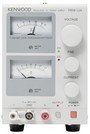 108W Regulated DC Power Supply
