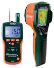 A complete solution kit for the Restoration Contractor