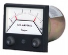 Use in control, alarm, and limit applications
Single or dual set point versions available