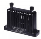 Reduce High AC Voltage Signals Down to 150 VAC
Reduce High DC Voltage Signals to 500 Microamperes DC