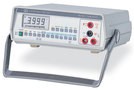  DIGITAL MULTIMETER  2VAC