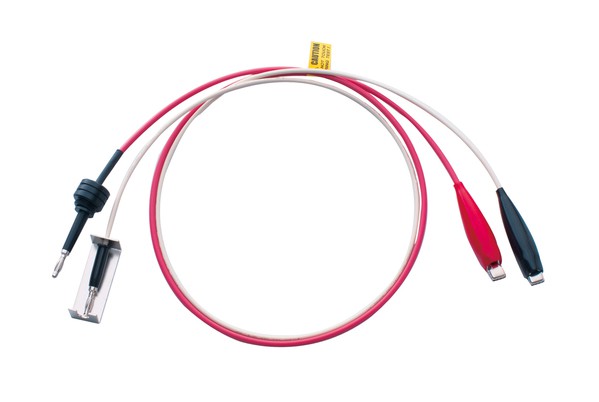 Test Leads