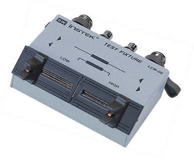 Test Fixture for  / 8000G Series