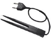  SMD Type Measuring Clip