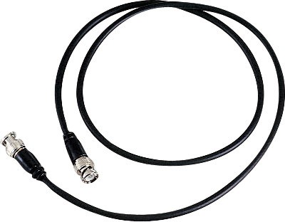 BNC Cable, BNC(P/M)-BNC(P/M)
