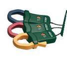 0A Current Clamp Probes