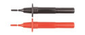  Prod set with Tapered Stainless Steel Tip Modular Tips