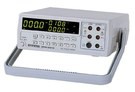 AC Power Meter with RS-232C