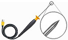   SureGrip Piercing Temperature Probe