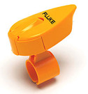   Probe Light