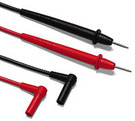 TL75 Hard Point Test Lead Set