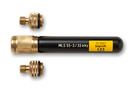 Pipe Transmitter for 