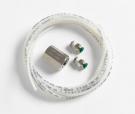 Hose Kit Accessory