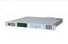 SP40VDC1000W is a switching mode single-channel output high-precision programmable DC power supply. It can meet various demands for the application of DC power supply with stable DC output and built-in voltage & current measurement capability.