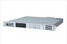 1200W Switching Mode Single-Channel Output High-Precision Programmable DC Power Supply with USB, RS232, and RS485 Interface