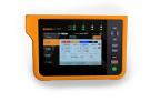 Critical power quality data is captured as soon as you begin a session, without extensive setup or selections