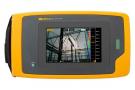 Quick and easy partial discharge detection and PD testing, reduce outages and increase uptime, Cut costs and save energy everyday by finding and fixing PD, PDQ Mode to capture and analyze partial discharge.